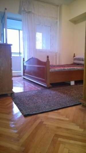 Inchiriez Apartament 4 camere Ultracentral