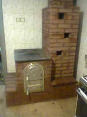 execut cuptoare pizza,  paine,  semineuri,  barbeque,  beciuri,  ...