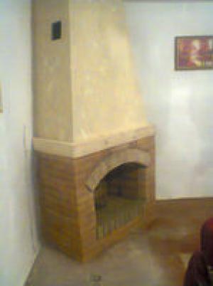 execut cuptoare pizza,  paine,  semineuri,  barbeque,  beciuri,  ...