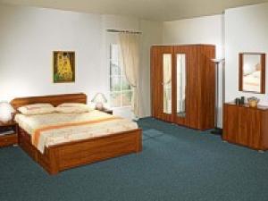 Inchiriere regim hotelier