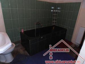 INCHIRIEZ APARTAMENT 2 CAMERE,  Calea Poplacii