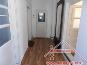 INCHIRIEZ APARTAMENT 2 CAMERE,  Calea Poplacii