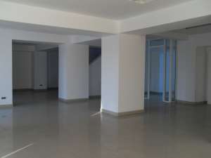 Spatiu comercial de inchiriat in Brasov