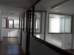 Spatiu comercial de inchiriat in Brasov