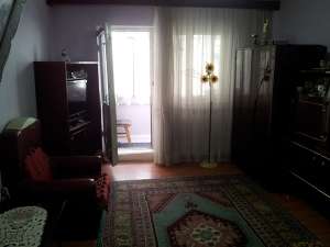 Codlea,  Apartament cu 2 camere