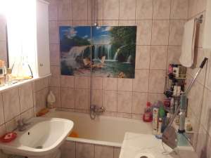 Codlea,  Apartament cu 2 camere