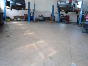 VAND HALA IN CLUJ NAPOCA 524 MP DIN CARE TEREN 83MP RESTUL COMPUS DIN HALA VESTIAR SALA DE ASTEPTARE