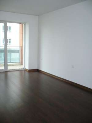 InCity Residence Inchiriere Apartament 3 camere
