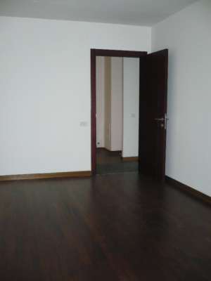 InCity Residence Inchiriere Apartament 3 camere