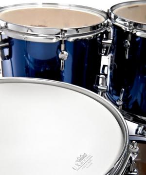 Vant tobe Sonor Force 3007