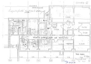 Spatiu comercial de vanzare in Brasov