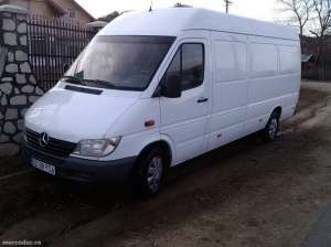 transport marfa intern si international