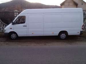 transport marfa intern si international