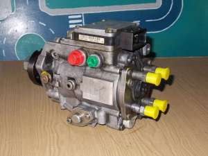 Reparatii pompe de injectie Bosch VP 44