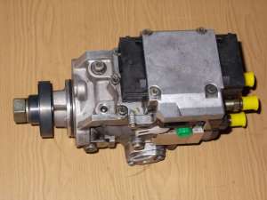 Reparatii pompe de injectie Bosch VP 44