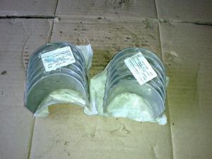 CUZINETI MOTOR BIELA SI PALIER WOLA L34