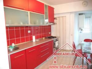 INCHIRIEZ APARTAMENT 4 CAMERE ,  TURNISOR