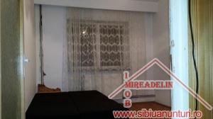 INCHIRIEZ APARTAMENT 4 CAMERE ,  86 mp,  TURNISOR