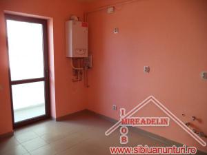 INCHIRIEZ APARTAMENT 2 CAMERE,  ZONA KAUFLAND