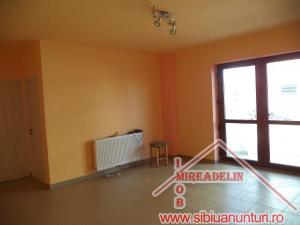 INCHIRIEZ APARTAMENT 2 CAMERE,  ZONA KAUFLAND