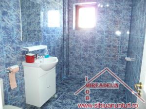 INCHIRIEZ APARTAMENT 2 CAMERE,  ZONA KAUFLAND