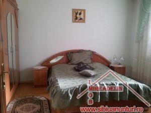 INCHIRIEZ VILA 5 CAMERE,    TURNISOR