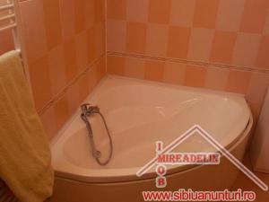INCHIRIEZ VILA 5 CAMERE,    TURNISOR
