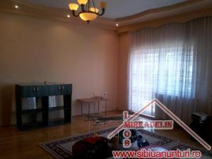 INCHIRIEZ VILA 5 CAMERE,    TURNISOR