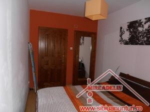 VAND PENTHOUSE DE  LUX,  ZONA MIHAI VITEAZU