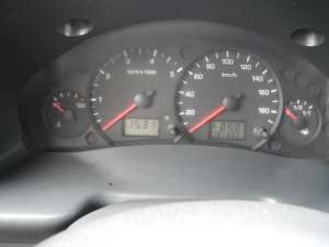FORD Transit 2.0TD Autoutilitara Duba Furgon  / tel: 0745-226382 /