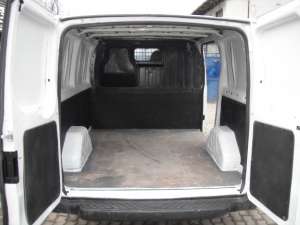 FORD Transit 2.0TD Autoutilitara Duba Furgon  / tel: 0745-226382 /