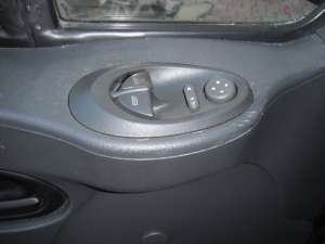 IVECO Daily 35C14 MAXI CLIMA  AUTOUTILITARA DUBA FURGON  / tel: 0744-454759 /