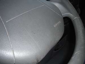 IVECO Daily 35C14 MAXI CLIMA  AUTOUTILITARA DUBA FURGON  / tel: 0744-454759 /
