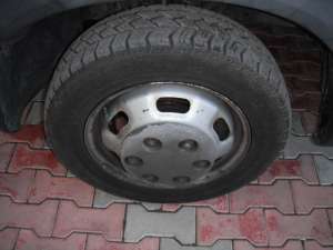 IVECO Daily 35C14 MAXI CLIMA  AUTOUTILITARA DUBA FURGON  / tel: 0744-454759 /
