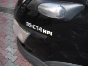 IVECO Daily 35C14 MAXI CLIMA  AUTOUTILITARA DUBA FURGON  / tel: 0744-454759 /