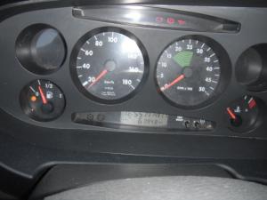 IVECO Daily 35C14 MAXI CLIMA  AUTOUTILITARA DUBA FURGON  / tel: 0744-454759 /