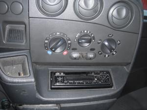 IVECO Daily 35C14 MAXI CLIMA  AUTOUTILITARA DUBA FURGON  / tel: 0744-454759 /