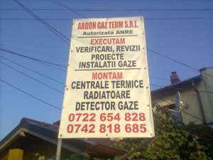 verificare