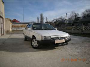 vanzare