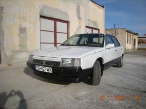 vanzare