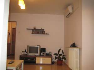 Romana 2 camere