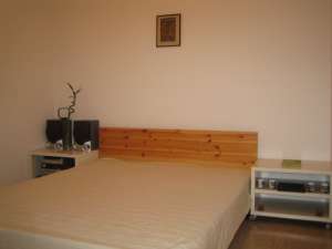 Romana 2 camere