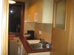 Romana 2 camere