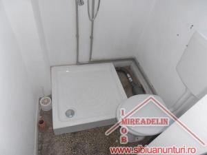 INCHIRIEZ SPATIU COMERCIAL ,  125 mp,  ZONA GARII