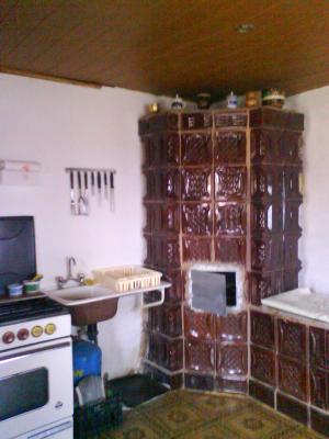 Inchiriere cabana craciun ,       revelion 2010 ,       inclusiv toate perioadele