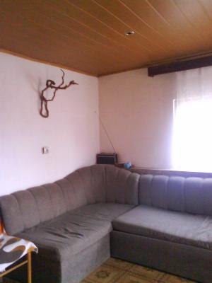 Inchiriere cabana craciun ,       revelion 2010 ,       inclusiv toate perioadele