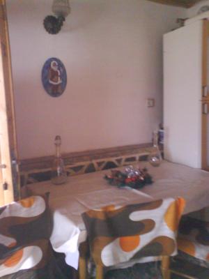 Inchiriere cabana craciun ,       revelion 2010 ,       inclusiv toate perioadele