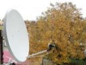 Instalari antene satelit