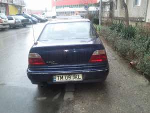 Dezmembrez Daewoo Cielo 1996