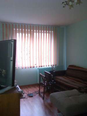 vand apartament 2 camere rahova